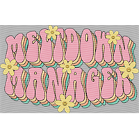 Mother's Day-MM 1881